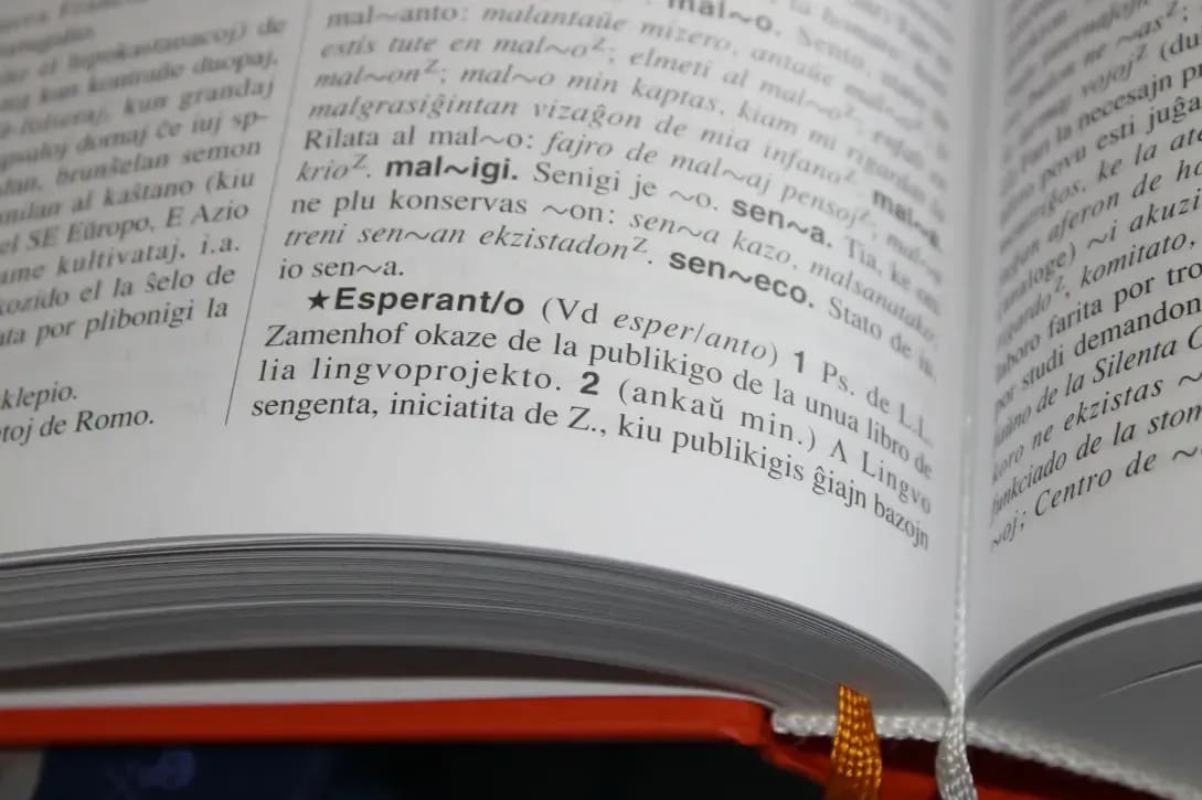 About